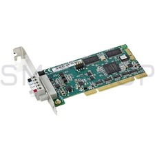 New In Box ABB DSQC669 Network Card + DSQC1003 Base Plate