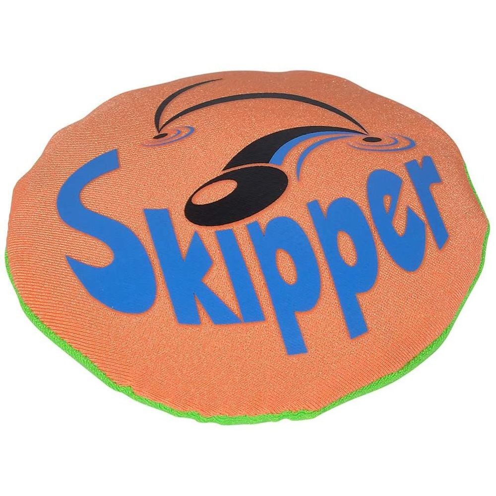 Шкипер по водным забавам Simba - это настоящий весенний аттракцион в Вассерспильзеуге 2390₽