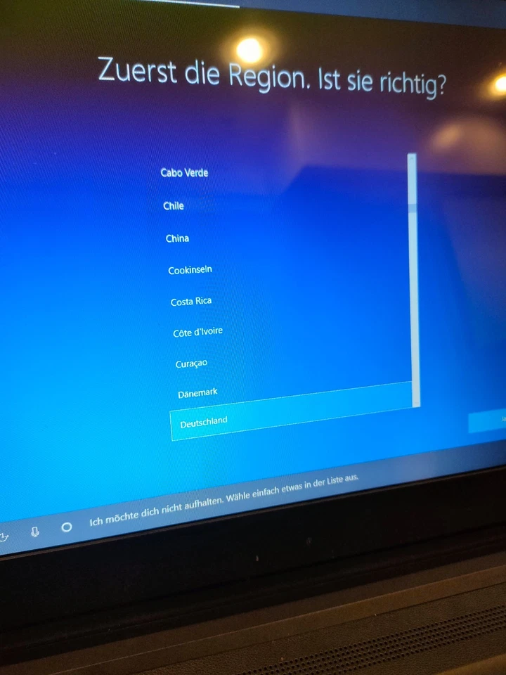 MSI MS-16GH GP60 2PE, Intel Core i5-4210H, 8GB RAM/128GB SSD+120GB mSATA MINI - Bild 4 von 4
