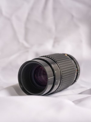 Pentax A 645 SMC 120MM F4 Macro Lens | eBay