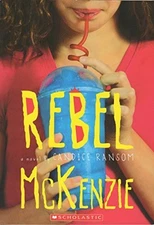 Rebel McKenzie - GOOD