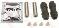 TRW ST1609 FüHrungshüLsensatz, Bremssattel For Audi MERCEDES-BENZ