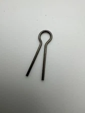 Ruger LCP, 380 ACP Pistol: Factory OEM Original, Takedown Detent