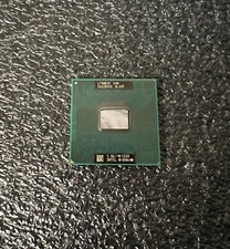 Intel Celeron M 540 Socket P 478 Micro SLA2F 