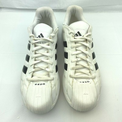 adidas superstar ss2g basketball