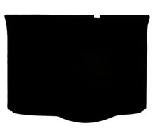 Tappeto Tappetino per Baule