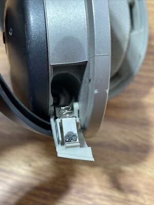 Bose QuietComfort 15 QC15 Noise Cancelling Headphones Limited