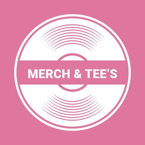 Rancid Tomorrow Never Comes LP Album vinyl record 2023 limited coloured eco Mix - Picture 9 of 13