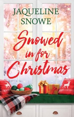 #ad #ad Snowed In for Christmas Mass Market Paperback GOOD $5.23