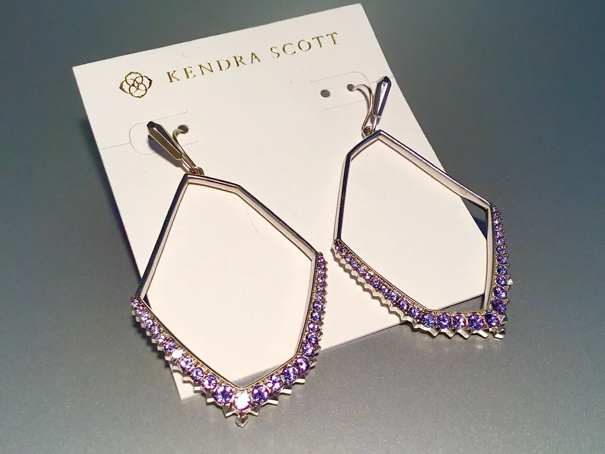 Kendra scott best sale nell