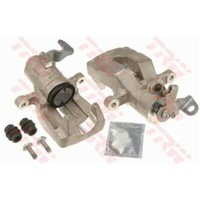 TRW Bremssattel Bremssystem Passend FüR Renault Grand ScéNic II 1.6 2.0