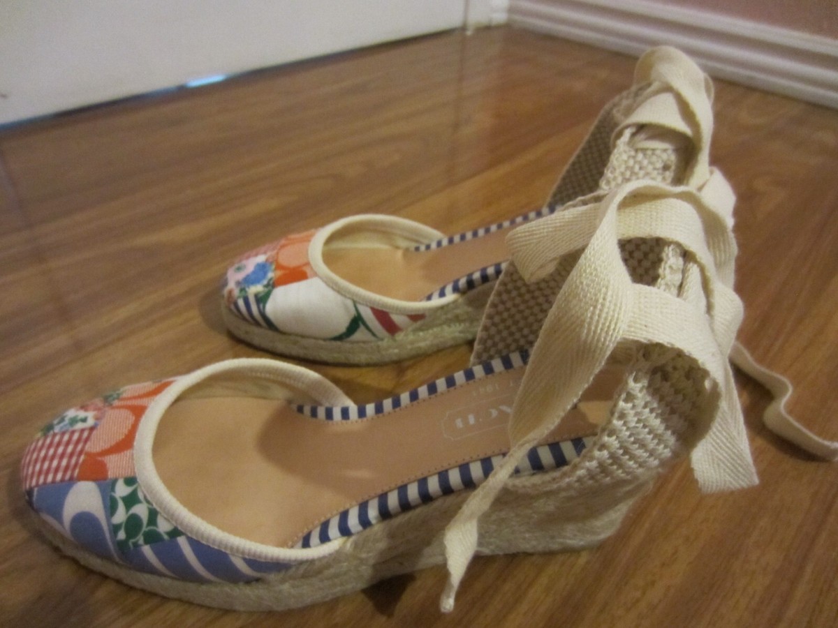 COACH WOMEN display picture 1