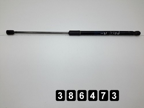 2015 VW POLO GASFEDER HECKKLAPPE LIMO 2 DOOR 6R6827550C