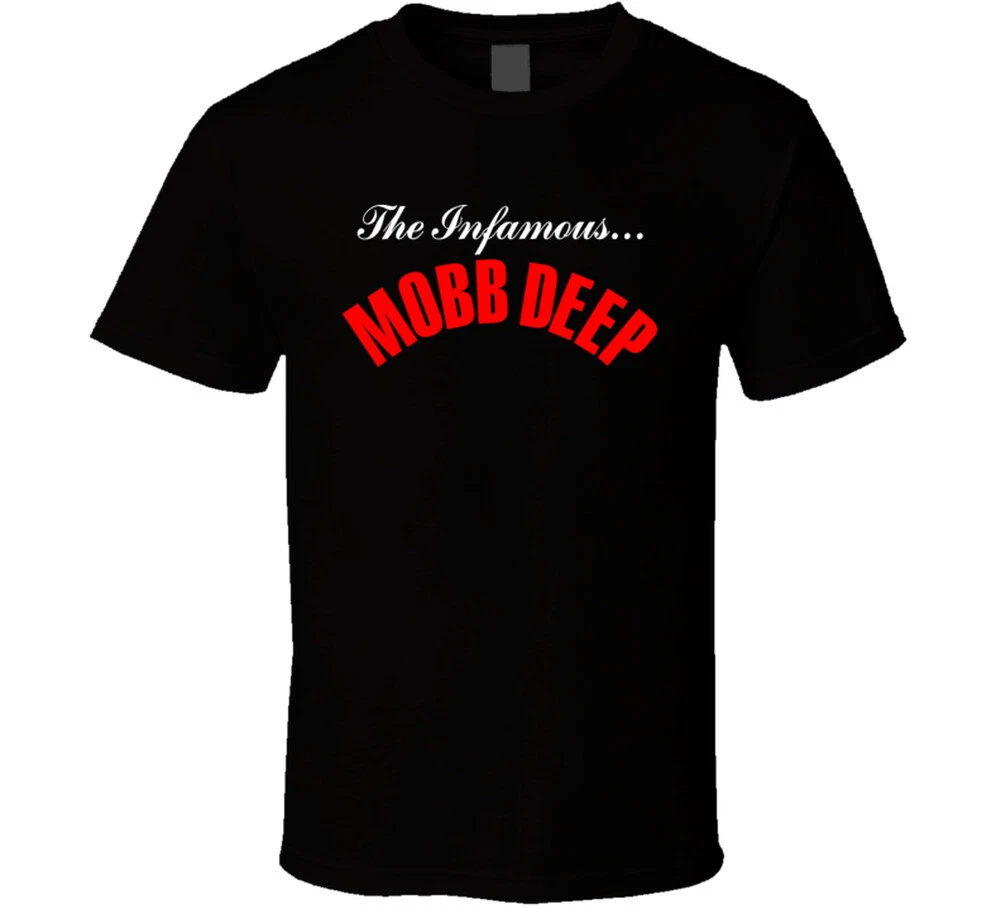mobb deep the infamous products for sale | eBay