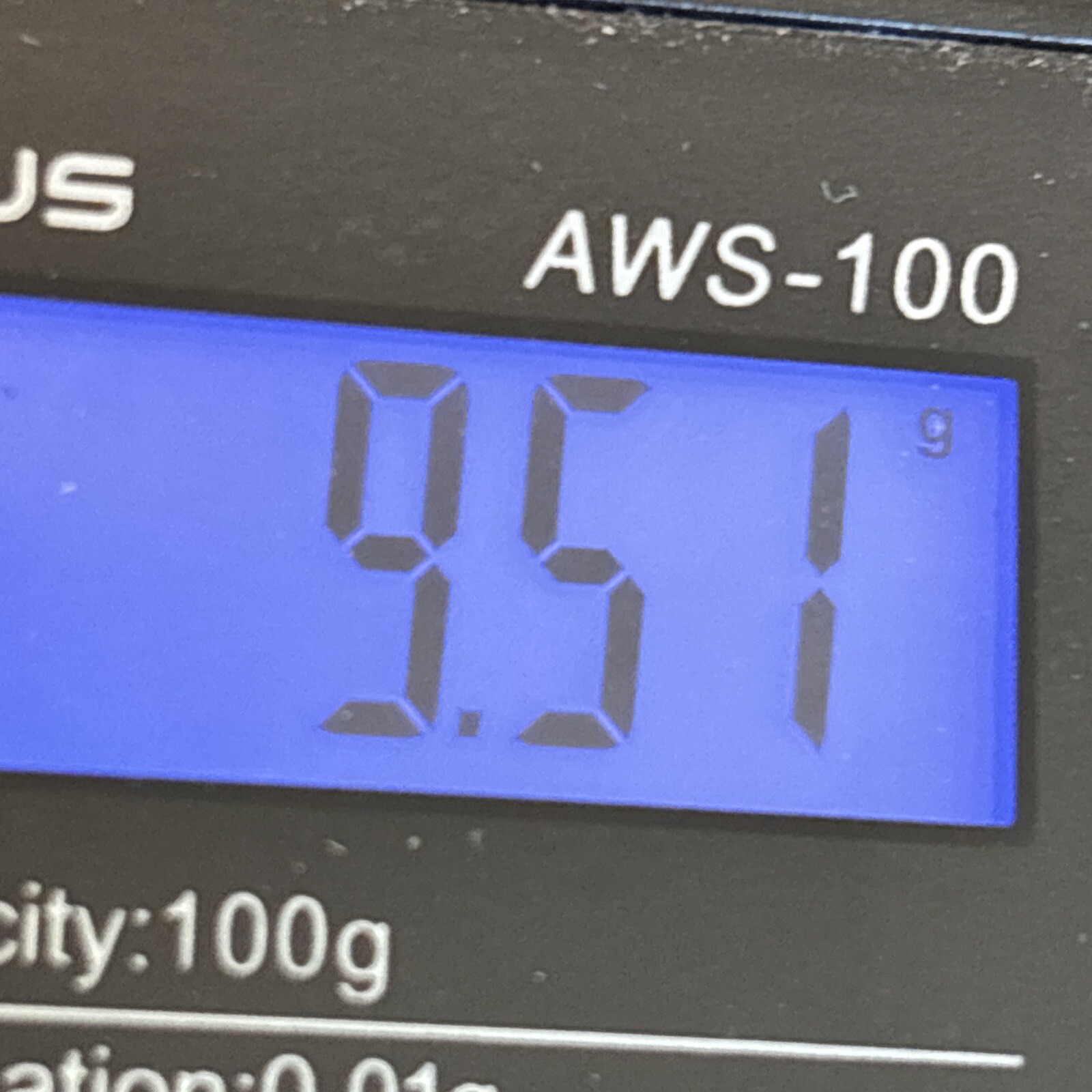 Jay King DTR Sterling Silver Amethyst Pendant Vin… - image 9