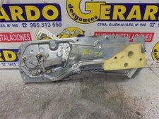 Lève vitre Volvo 850