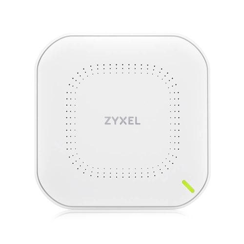 Zyxel NWA90AX PRO WiFi 6 Access Point AX3000 PoE 2.5G - Offerta Online