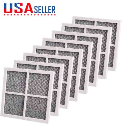 LT120F Air Filter Replacement For LG & Kenmore Elite 9918, 795 & ADQ73214404