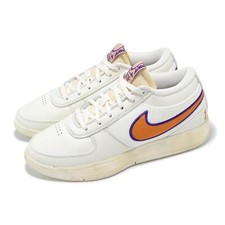 Nike Book 2 EP Phoenix for Sale | Authenticity Guaranteed | eBay