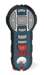 Bosch gml 50 ebay Bosch gml 50 ebay