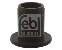 Febi 40579 Buchse Schaltstange BüChse FüR SchaltgestäNge 2 StüCk