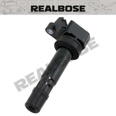 GA 90048-52126 Ignition Coil For Toyota Duet M100A M110A 98-00 EJDE 00-04 EJVE
