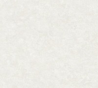 Tapete Vlies Meliert Struktur Creme Weiß Glanz Livingwalls 37902-2 (2,75€/1Qm)