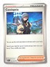 Cassiopeia 056/064 Uncommon Shrouded Fable Pokemon TCG - Pack Fresh Near Mint NM