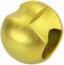 E-886429M1 Cat II Replacement Ball for Massey Ferguson 185, 178, 175 (UK), 168++