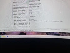 gaming pc full setup