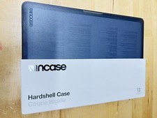 Incase Designs Hardshell Case 13" MacBook Pro Thunderbolt 3 USB-C 2020