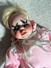 Bild 732 von 976