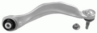 BMW P. 5 F10/11 520-550 10-/ 6 F12/13 640/650 10- Unten Rechts