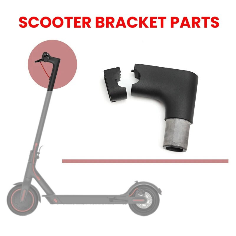 Xiaomi M365 Handlebar Stem Electric Scooter Pro Pro 2 1S | eBay