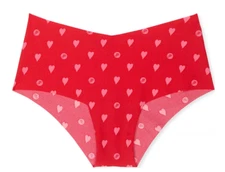 New Victoria's Secret💜 💲Discounts on 2+💲No-Show Hiphugger💜XS,S,M,L,XL