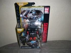 Transformers Combiner Wars TRAILBREAKER VINTAGE