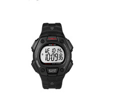 timex t5k822