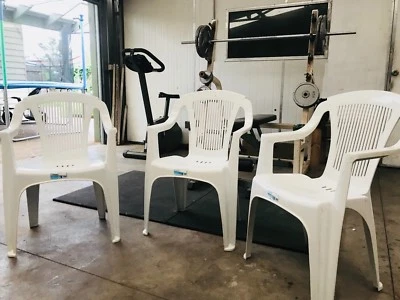 indoor outdoor dining table out door outdoor dining furniture indoor outdoor chairs for sale indoor47 furniture indoor outdoor dining table out door outdoor dining furniture indoor outdoor chairs for sale indoor47 furniture