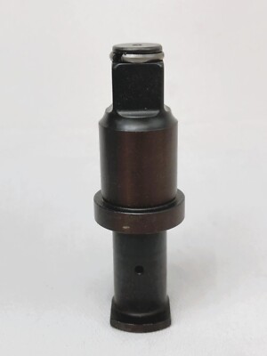 Anvil Replacement Pneumatic 1/2 