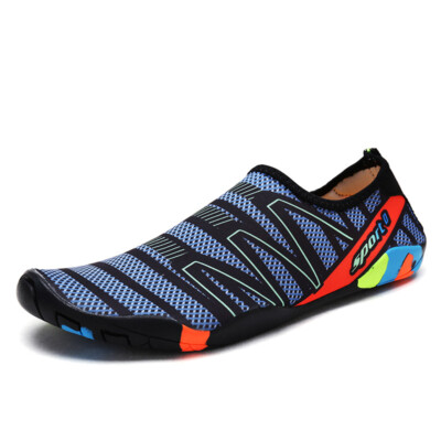 Wasserschuhe Aquaschuhe Schwimmschuhe Badeschuhe Sport Tauchen Socken