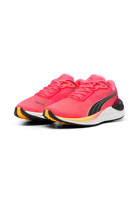 Puma Electrify Nitro Fade Wns Damen Sneaker Sportschuhe 310488