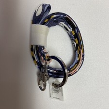 Vera Bradley Lanyards NWT