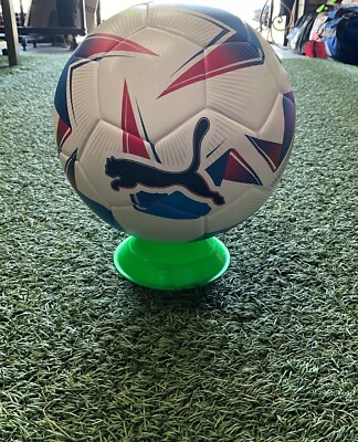 Conmebol Pelota Copa America 2014 Puma Conmebol Copa America 2024