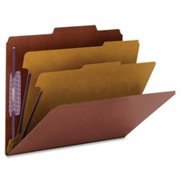 Smead Classification Folders 2exp 2 Div Top Tab Letter 10/bx Rd 14205 on sale Smead Classification Folders 2exp 2 Div Top Tab Letter 10/bx Rd 14205 on sale