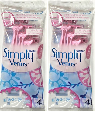 Image of 7702018061570