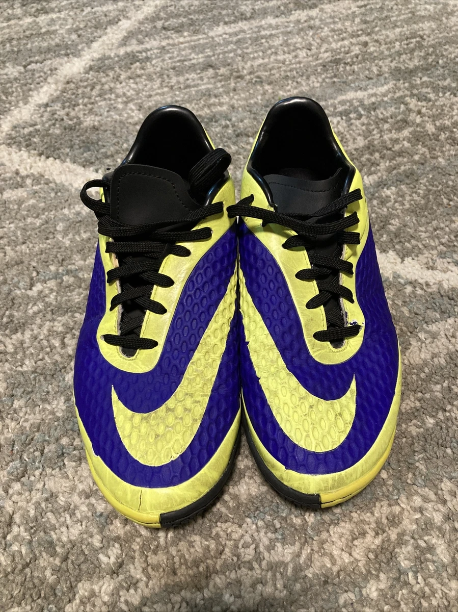 nike mercurial superfly white and blue