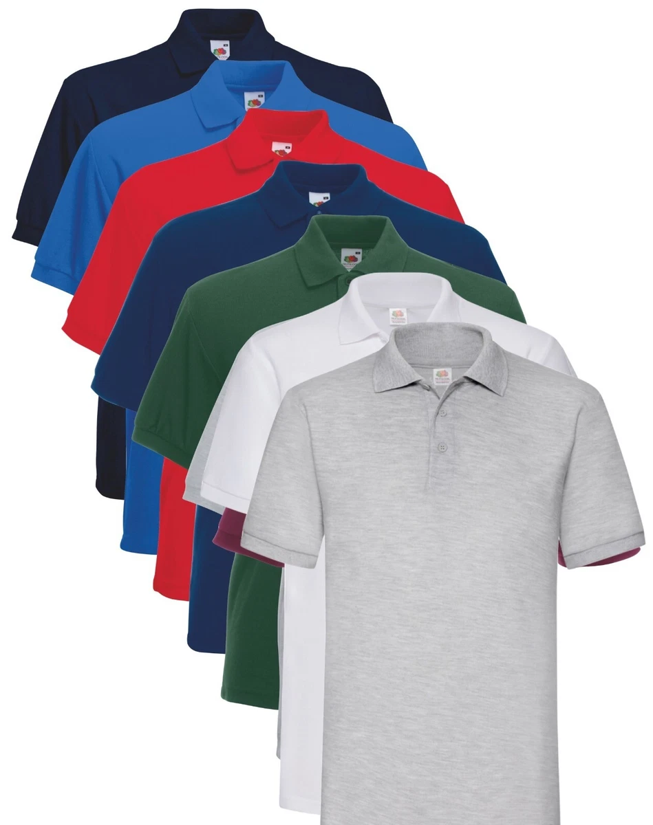 Chemise De Sport Vintage NBC – Homme, Taille Petit/moyen, Gris, Coton épais (eSport)