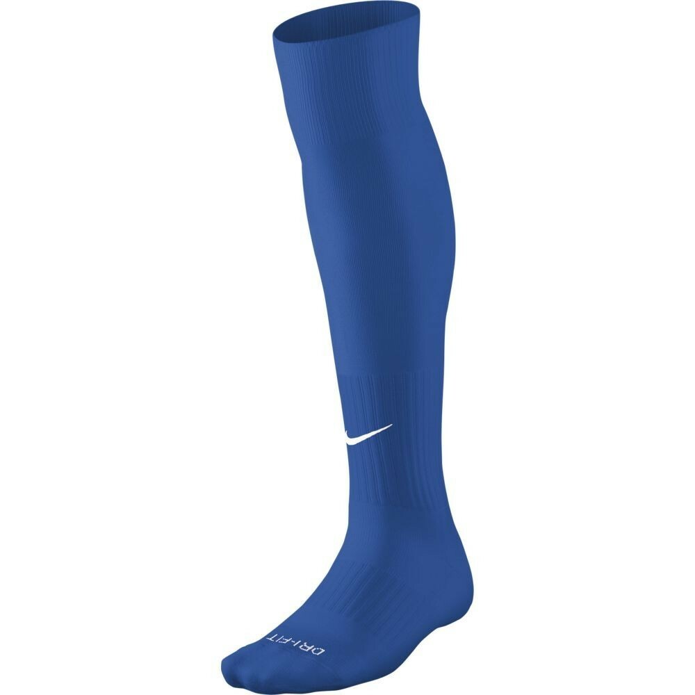 large nike socks shoe size