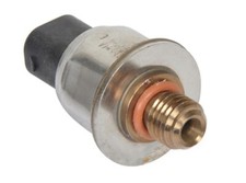 Toyota Forklift Pressure Sensor 58840-26600-71  Quality Replacement Part