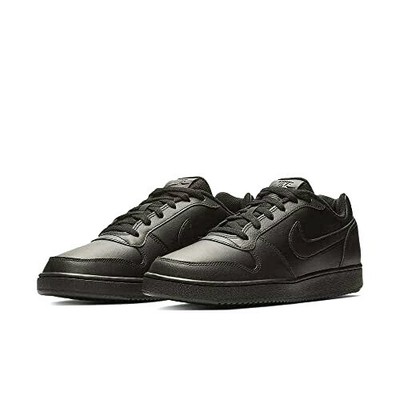 Nike Ebernon Low